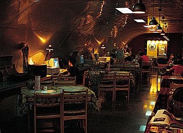 《枪火重生》10月27日登陆Xbox平台 首发加入XGP