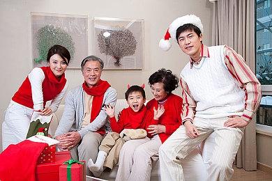 虚幻5游戏优化问题频出 Epic老大回应：开发商的错