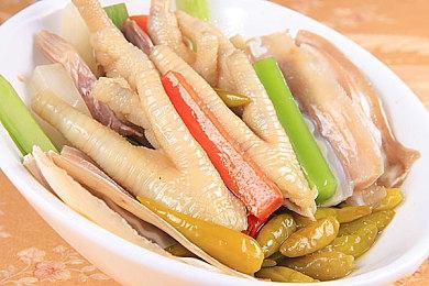 狼人杀《行尸走肉™：背叛》将于9月15日登陆抢先体验，购买即赠瑞克警长皮肤