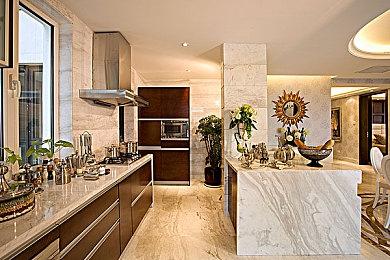 《忍者神龟：施莱德的复仇》发售日有望近期公布