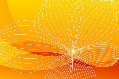 《怪物圣所》开发商新作《Aethermancer》Steam页面上线 暂不支持中文