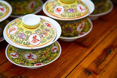 CDPR谈《巫师4》希里做主角 有不同寻常的影响